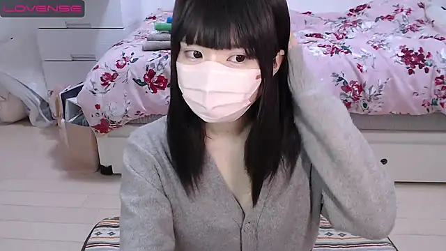 AMI   oO online show from 01.09.25