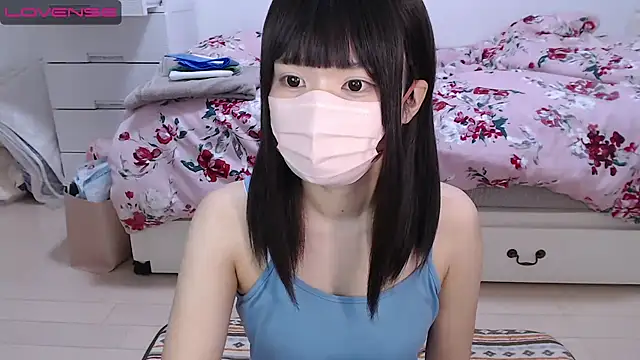 AMI   oO online show from 01.10.25