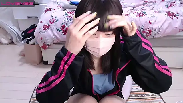 AMI   oO online show from 01.15.25