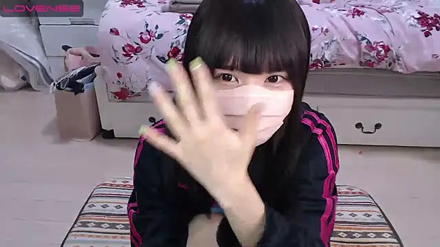 AMI   oO online show from 01.17.25