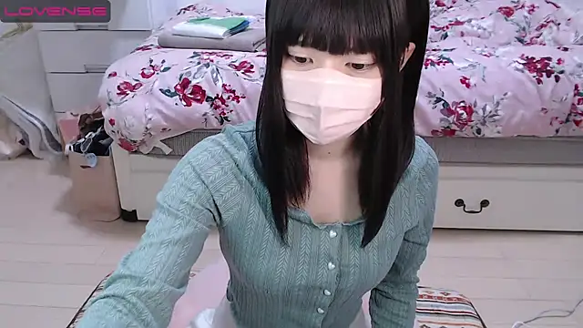 AMI   oO online show from 01.28.25