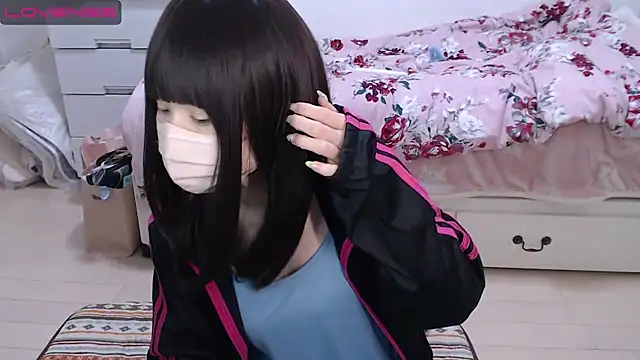 AMI   oO online show from 02.11.25