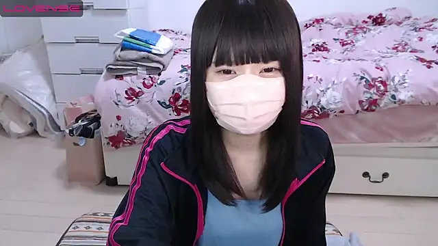 AMI   oO online show from 02.11.25