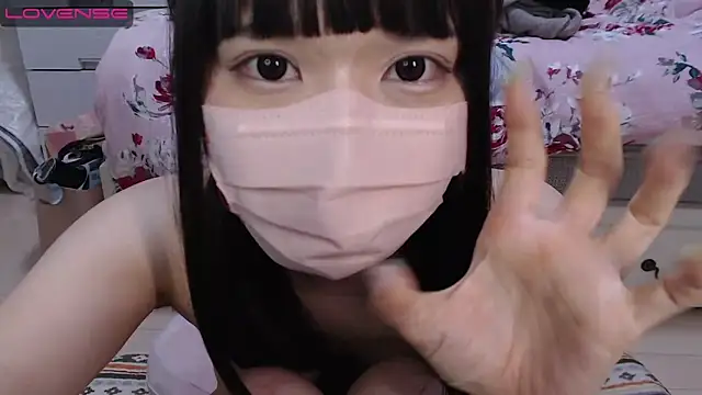 AMI   oO online show from 02.13.25