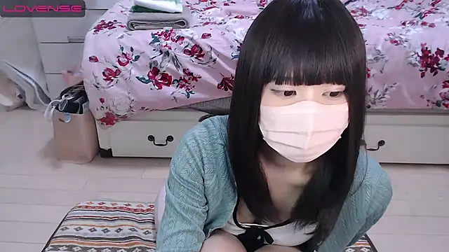 AMI   oO online show from 02.18.25