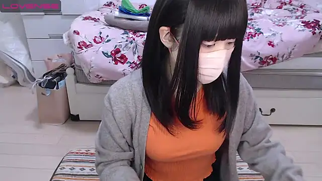 AMI   oO online show from 02.19.25