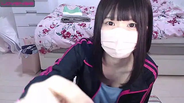 AMI   oO online show from 02.21.25