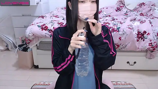 AMI   oO online show from 02.26.25