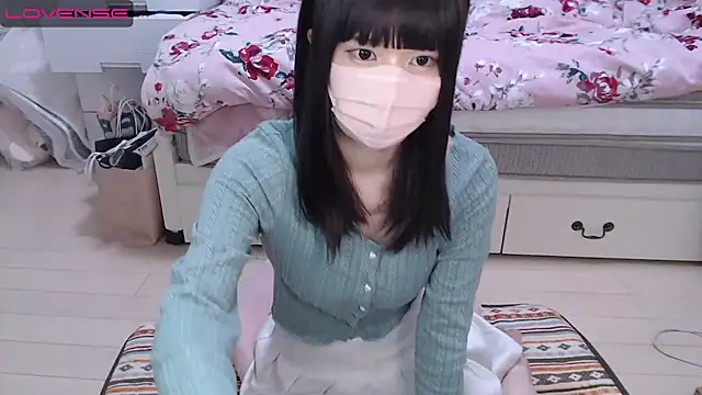 AMI   oO online show from 03.05.25