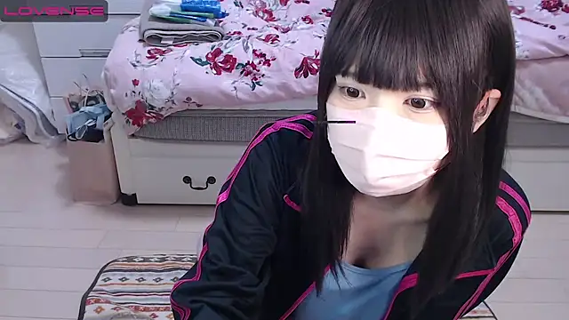 AMI   oO online show from 03.07.25