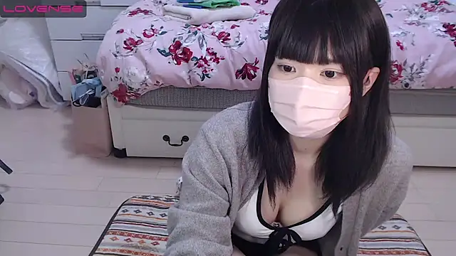 AMI   oO online show from 03.08.25