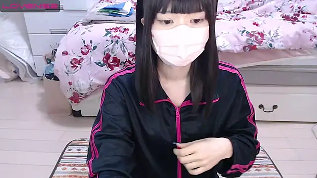 AMI   oO online show from 03.08.25