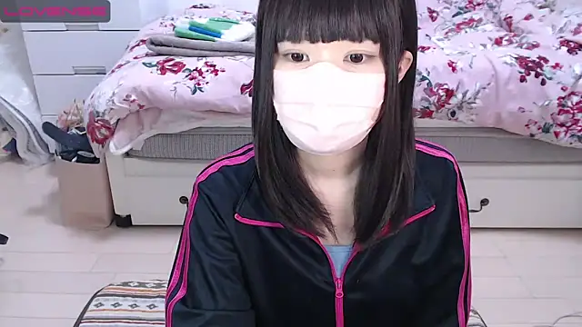 AMI   oO online show from 03.09.25