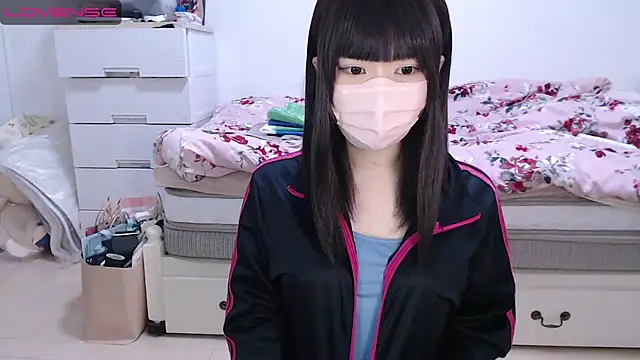 AMI   oO online show from 03.20.25