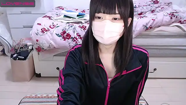 AMI   oO online show from 03.22.25