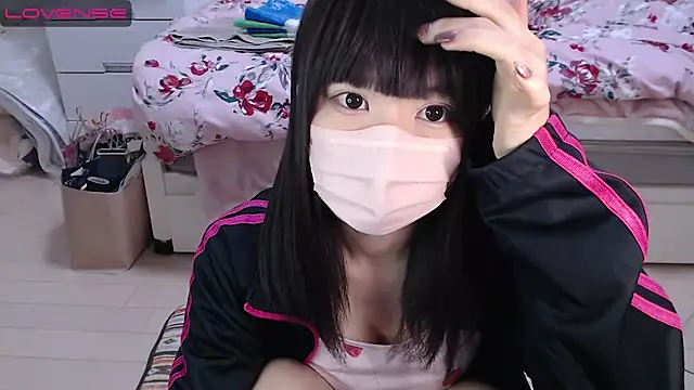 AMI   oO online show from 03.23.25