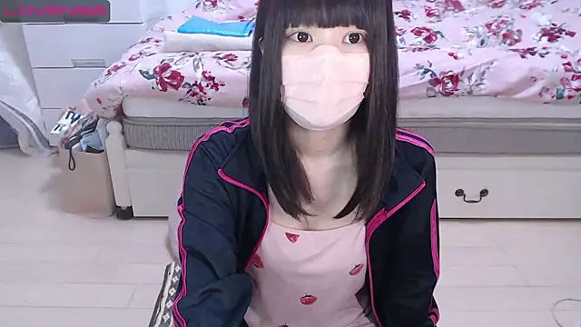 AMI   oO online show from 09.11.25