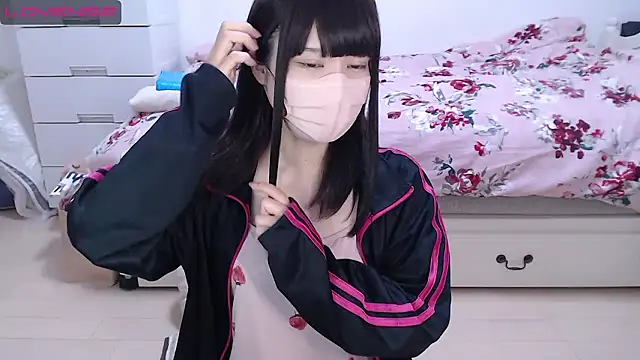 AMI   oO online show from 09.13.25