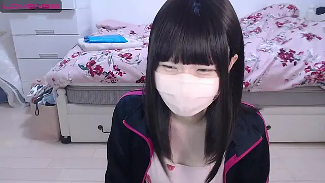 AMI   oO online show from 09.13.25