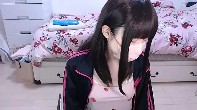 AMI   oO online show from 09.27.25