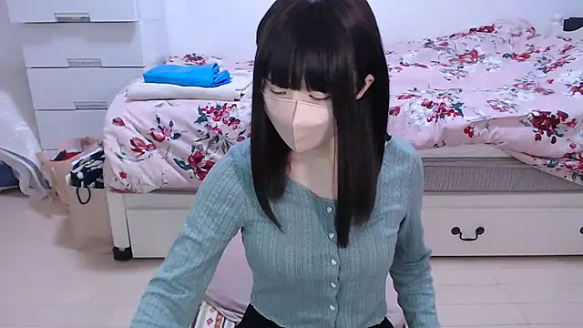 AMI   oO online show from 01.19.26