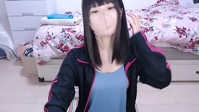 AMI   oO online show from 02.15.26