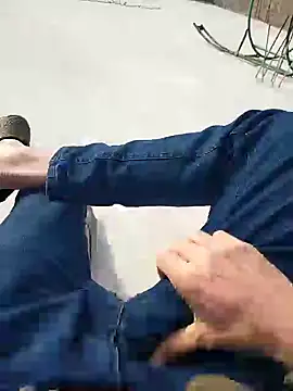 Snapshot of murokkk31 chatting on 01.31.25 murokkk31 online show from 01.31.25