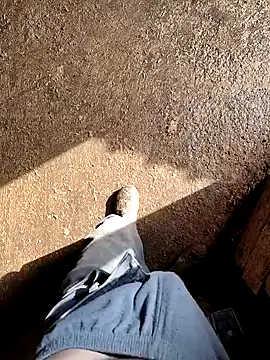 murokkk31 online show from 02.10.26