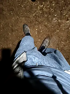 murokkk31 online show from 02.12.26