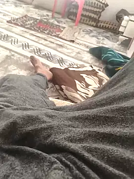 murokkk31 online show from 02.16.26