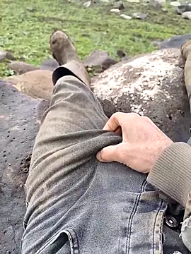 murokkk31 online show from 03.19.26