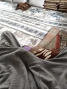 murokkk31 online show from 03.20.26