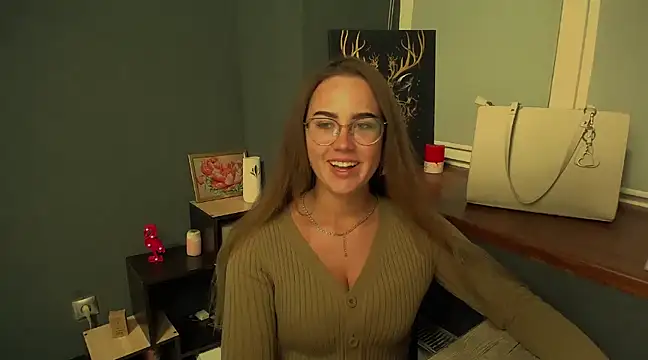 luxie milady online show from 12.03.24