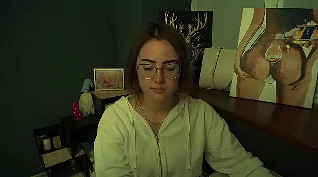 luxie milady online show from 01.13.25