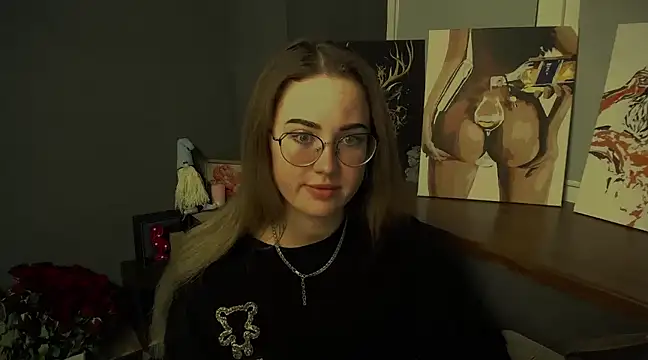 luxie milady online show from 02.21.25