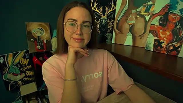 luxie milady online show from 03.04.26