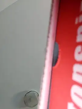 uniquechina69 online show from 12.09.24