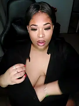 uniquechina69 online show from 12.17.24