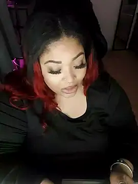 uniquechina69 online show from 01.03.25