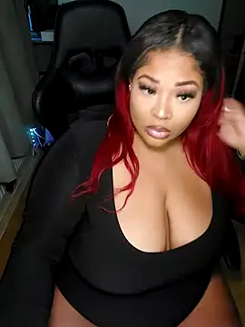 uniquechina69 online show from 01.10.25