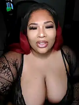 uniquechina69 online show from 01.19.25