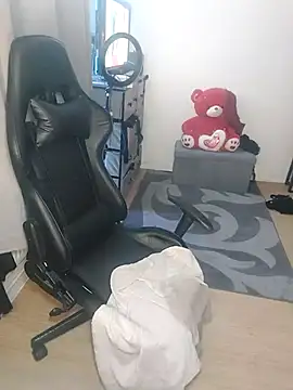 uniquechina69 online show from 01.23.25