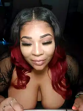 uniquechina69 online show from 02.01.25