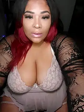 uniquechina69 online show from 02.06.25