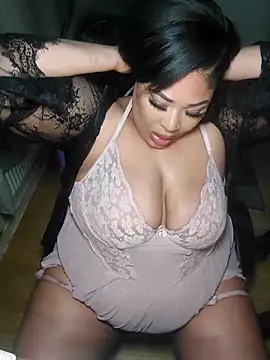 uniquechina69 online show from 02.28.25