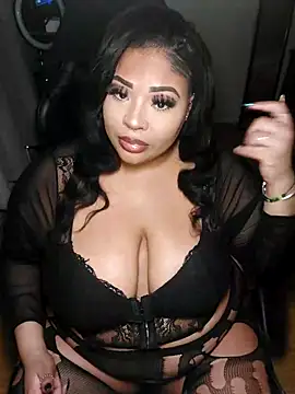 uniquechina69 online show from 03.07.25