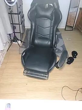 uniquechina69 online show from 03.08.25