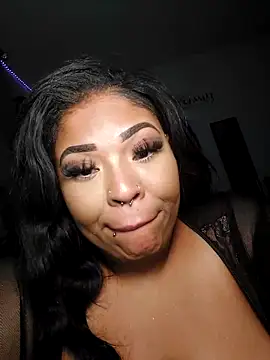 uniquechina69 online show from 03.08.25