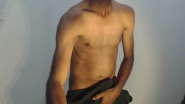 sexysambboy online show from 11.23.25