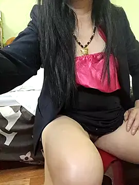 Hangem111 online show from 03.21.25